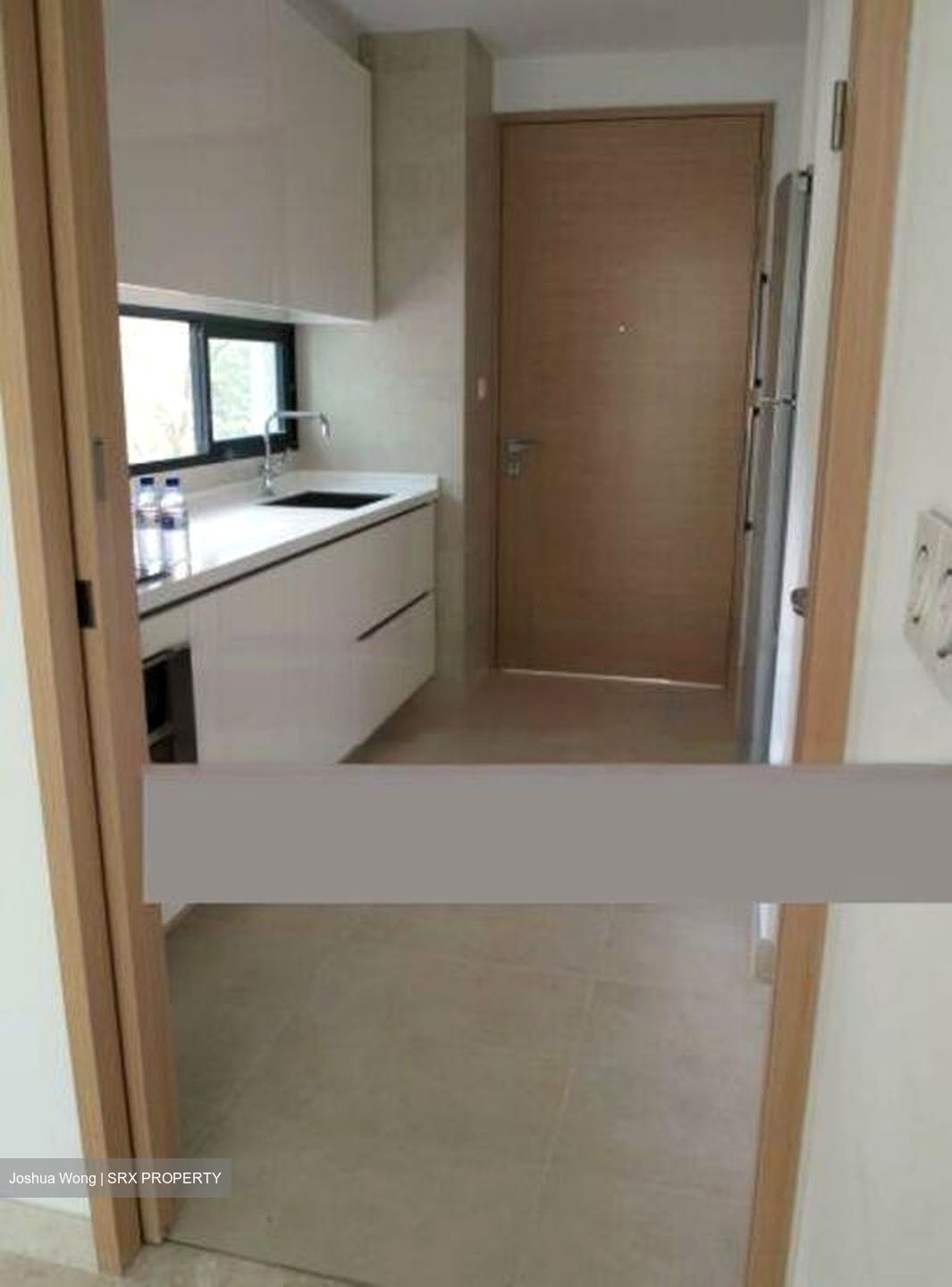 Parvis (D10), Condominium #460695541